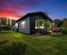 82 Lochiel Bridge Road, Winton Surrounds, Southland, Southland