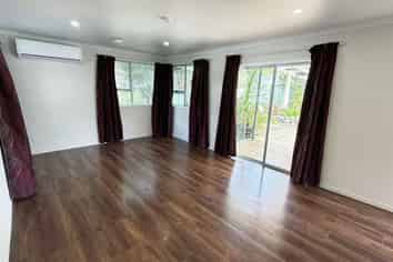 26 Sunline Avenue, Massey