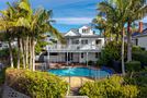 46 Waterview Road, Stanley Point, North Shore City, Auckland