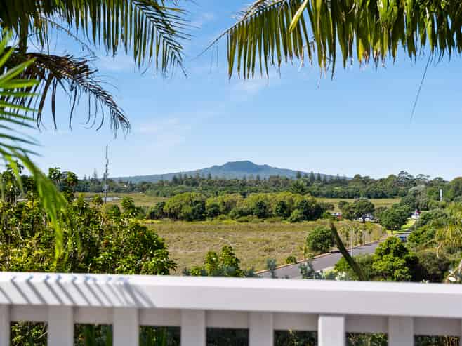 46 Waterview Road, Devonport