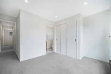 A/1282 New North Road, Avondale