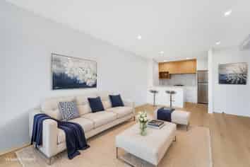 A/1282 New North Road, Avondale