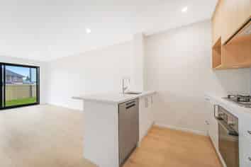 A/1282 New North Road, Avondale