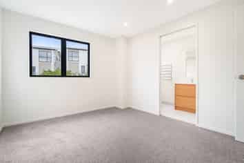 A/1282 New North Road, Avondale