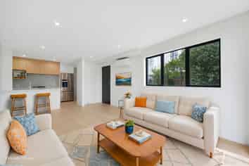 A/1282 New North Road, Avondale