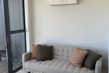 1/29 Montgomery Road, Judea