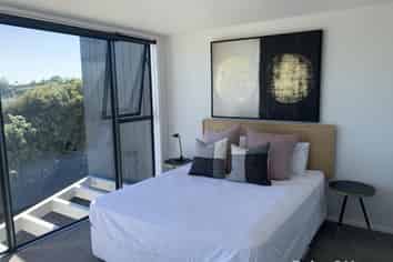 1/29 Montgomery Road, Judea