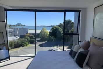 1/29 Montgomery Road, Judea