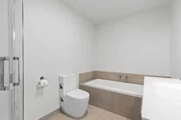 1/29 Montgomery Road, Judea