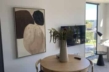 1/29 Montgomery Road, Judea