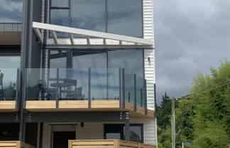 1/29 Montgomery Road, Judea