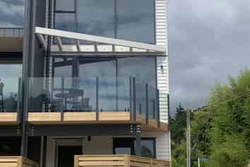 1/29 Montgomery Road, Judea