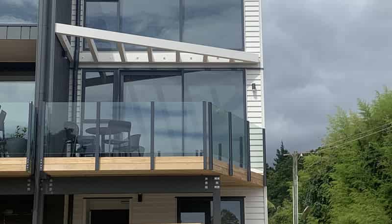 1/29 Montgomery Road, Judea