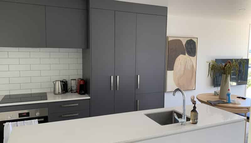 1/29 Montgomery Road, Judea