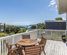 3 Tirowhanga Road, Paremata, Porirua City, Wellington