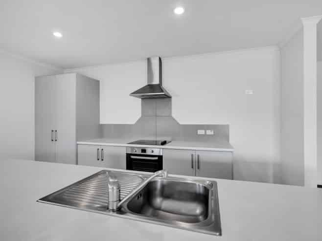 17 Heta Road, Highlands Park