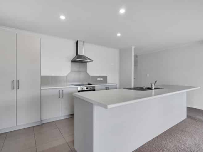 17 Heta Road, Highlands Park