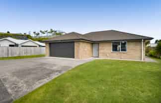 17 Heta Road, Highlands Park