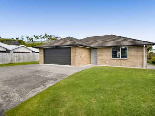 17 Heta Road, Highlands Park