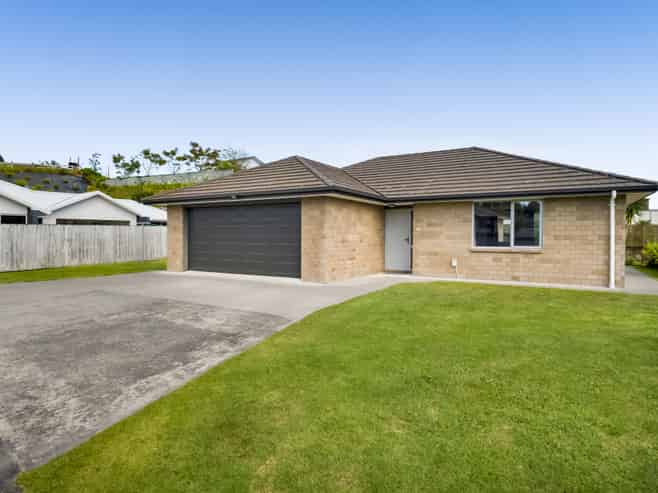 17 Heta Road, Highlands Park