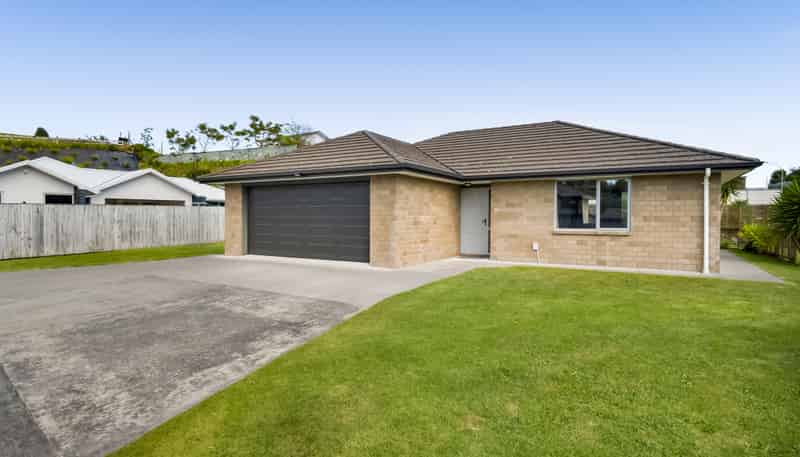 17 Heta Road, Highlands Park