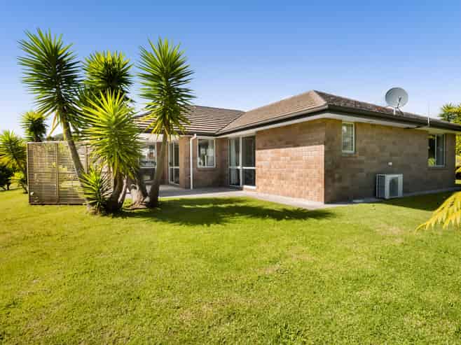 17 Heta Road, Highlands Park