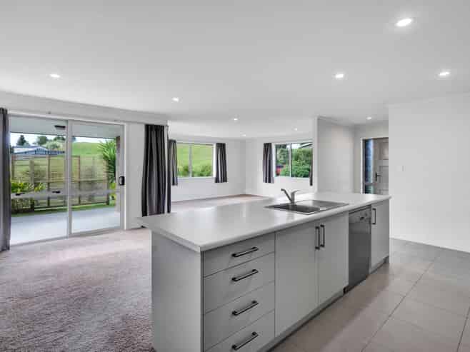 17 Heta Road, Highlands Park