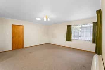18 Arrow Street, WAKEFIELD
