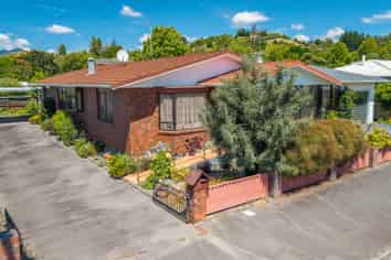 18 Arrow Street, WAKEFIELD