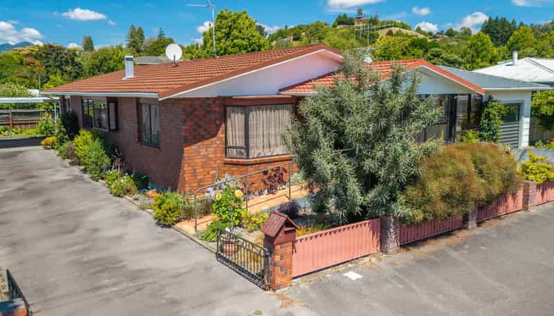 18 Arrow Street, WAKEFIELD