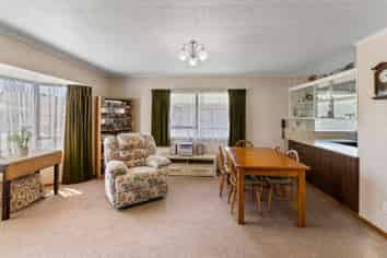 18 Arrow Street, WAKEFIELD