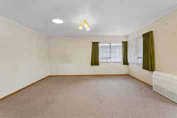 18 Arrow Street, WAKEFIELD