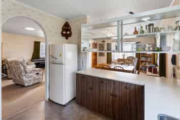 18 Arrow Street, WAKEFIELD