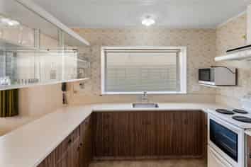 18 Arrow Street, WAKEFIELD