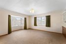 18 Arrow Street, Wakefield, Tasman, Nelson & Bays