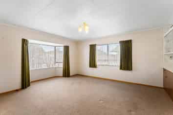 18 Arrow Street, WAKEFIELD