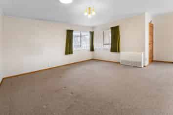 18 Arrow Street, WAKEFIELD