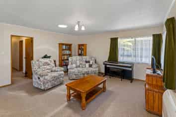 18 Arrow Street, WAKEFIELD