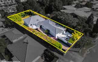 24 Wainoni Avenue, Point Chevalier