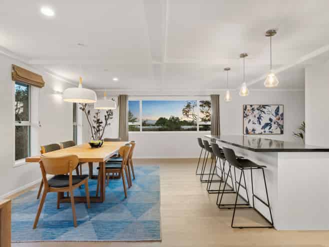 24 Wainoni Avenue, Point Chevalier