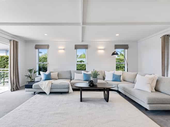 24 Wainoni Avenue, Point Chevalier