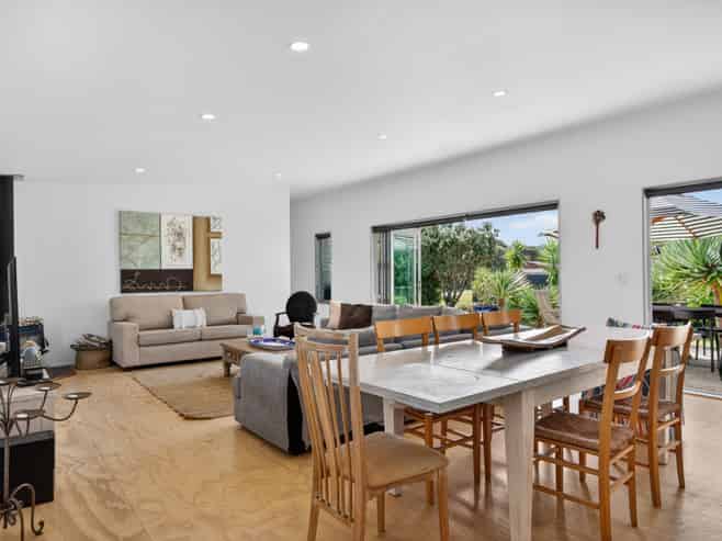 10 Ti Tree Place, Mangawhai Heads