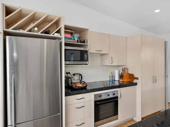 10 Ti Tree Place, Mangawhai Heads