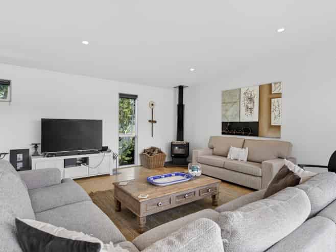 10 Ti Tree Place, Mangawhai Heads