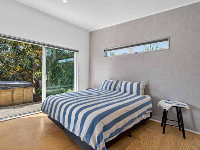 10 Ti Tree Place, Mangawhai Heads