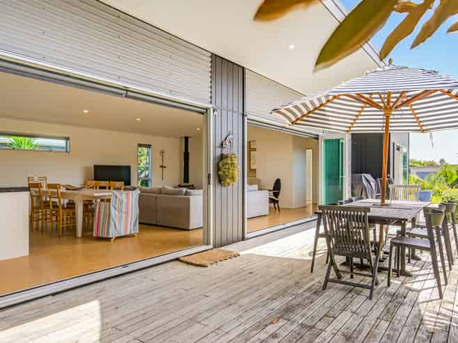 10 Ti Tree Place, Mangawhai Heads