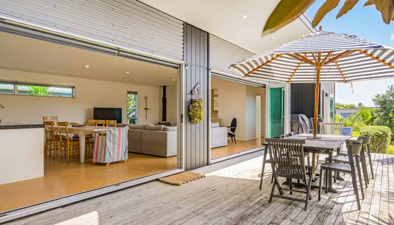 10 Ti Tree Place, Mangawhai Heads