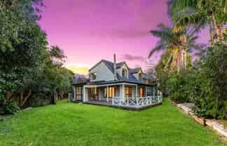 83 Carnoustie Drive, Wattle Downs