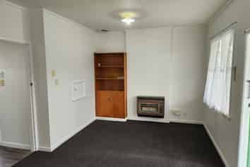 6/26 Albert Street, Hamilton East