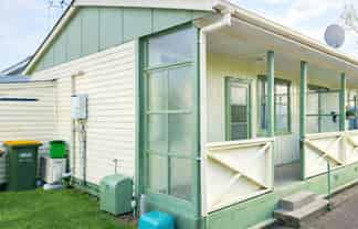 6/26 Albert Street, Hamilton East